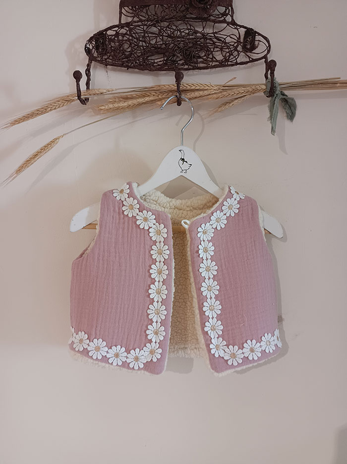 ma liste au père Noël Tarn