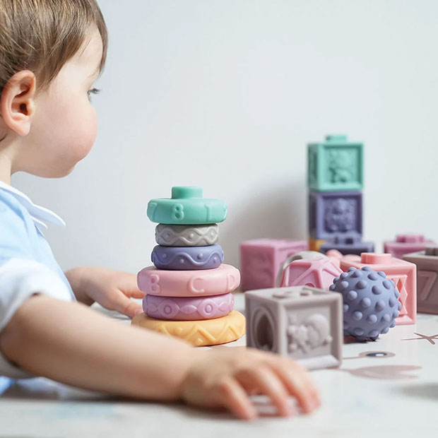 ma liste au père noel tarn