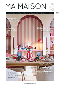 ma_maison_tarn_20_212x300
