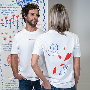Saint-Valentin
