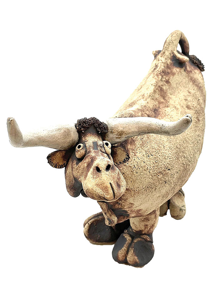 taureau