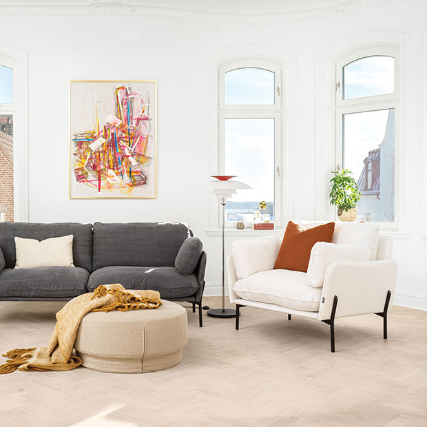 salon clair