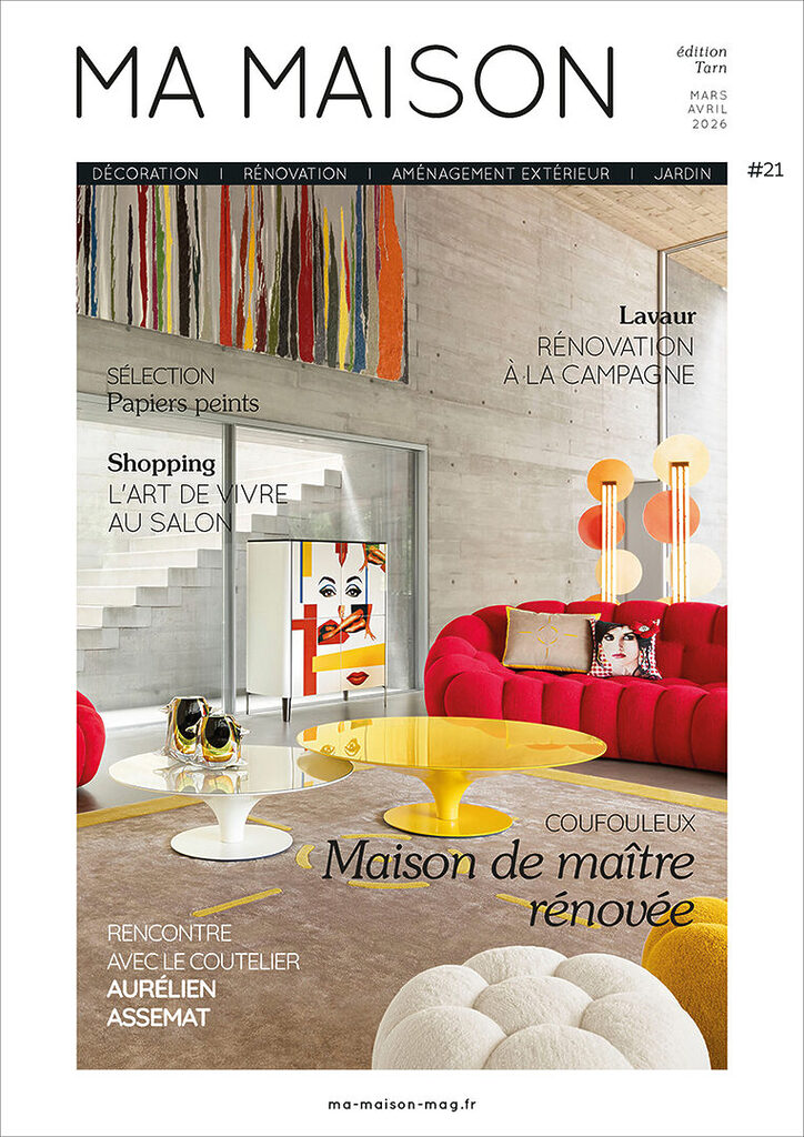 couverture_ma_maison_tarn_magazine_21