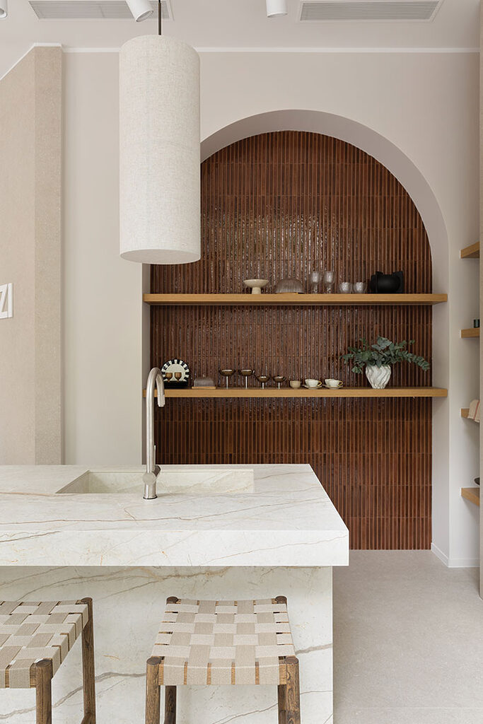 marazzi