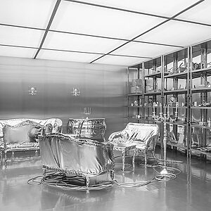 Maison & Objet