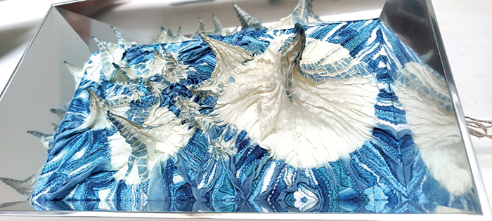 lazurite