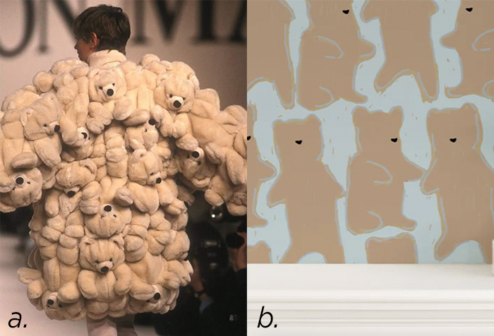 comparaison 1