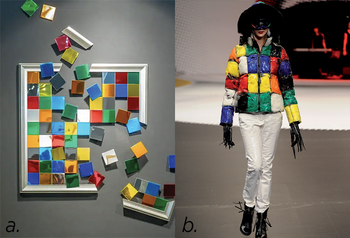 comparaison 3