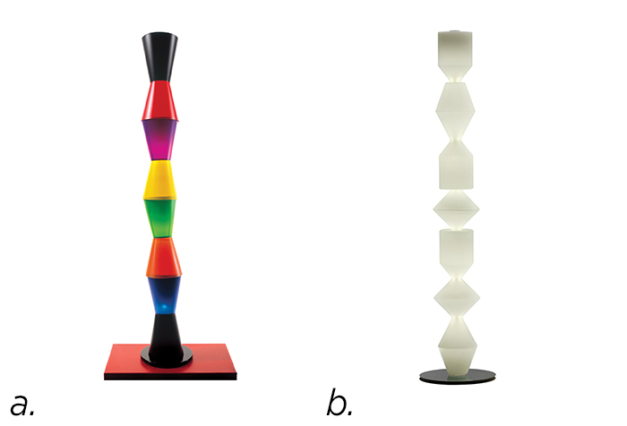 comparaison 2