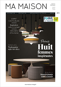ma_maison_toulouse_55_212x300