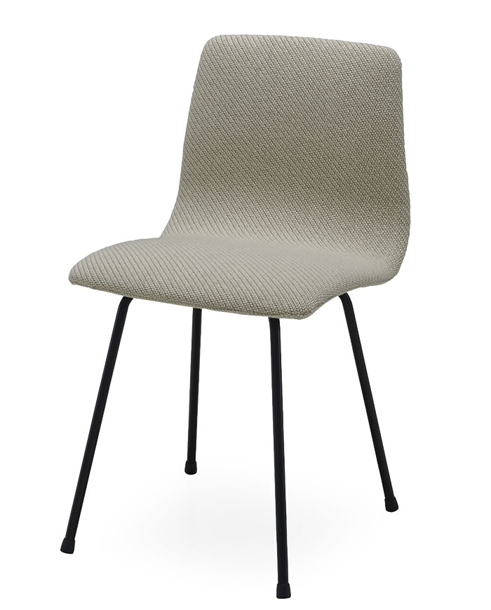 chaise