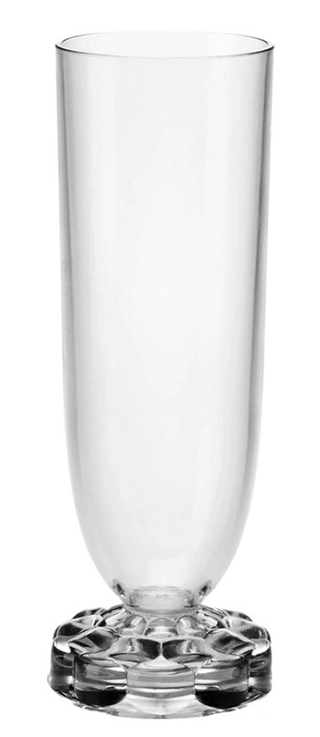 verre