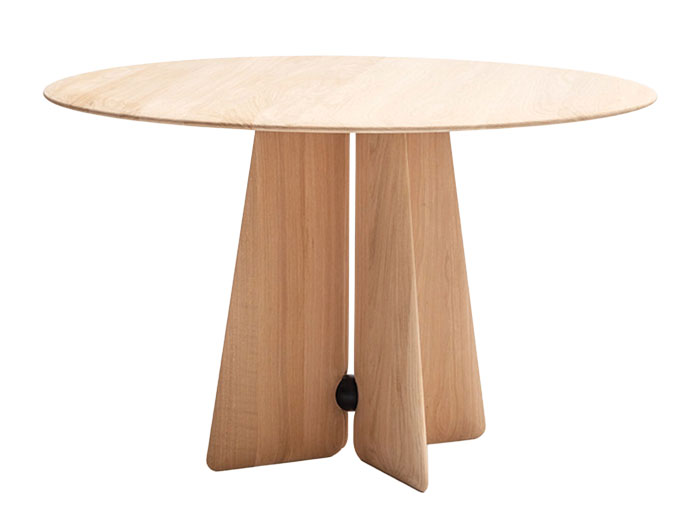 table ronde