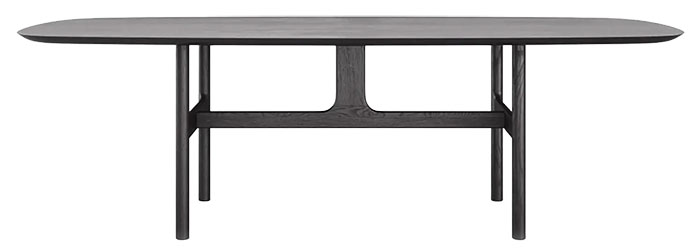 table noire