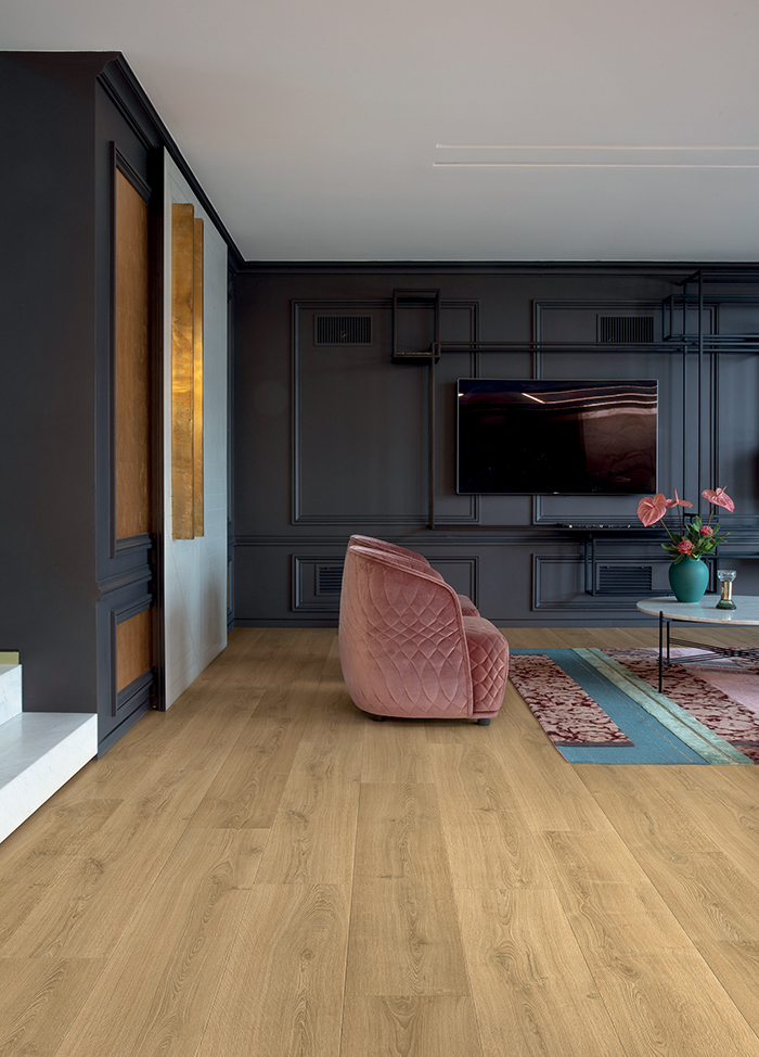 sol parquet