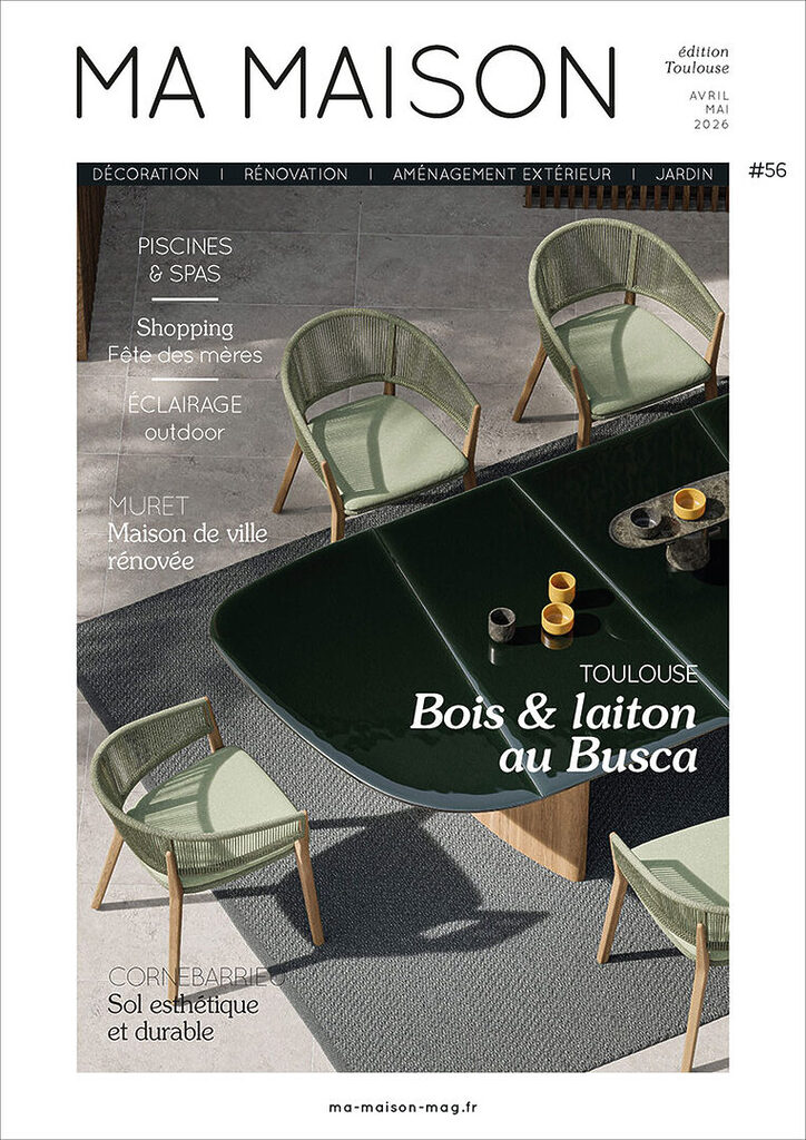 couverture_ma_maison_toulouse_magazine_56