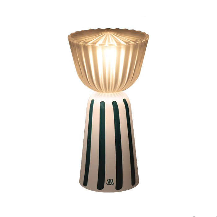 lampe Swiing