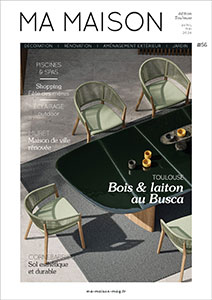 ma_maison_toulouse_56_212x300