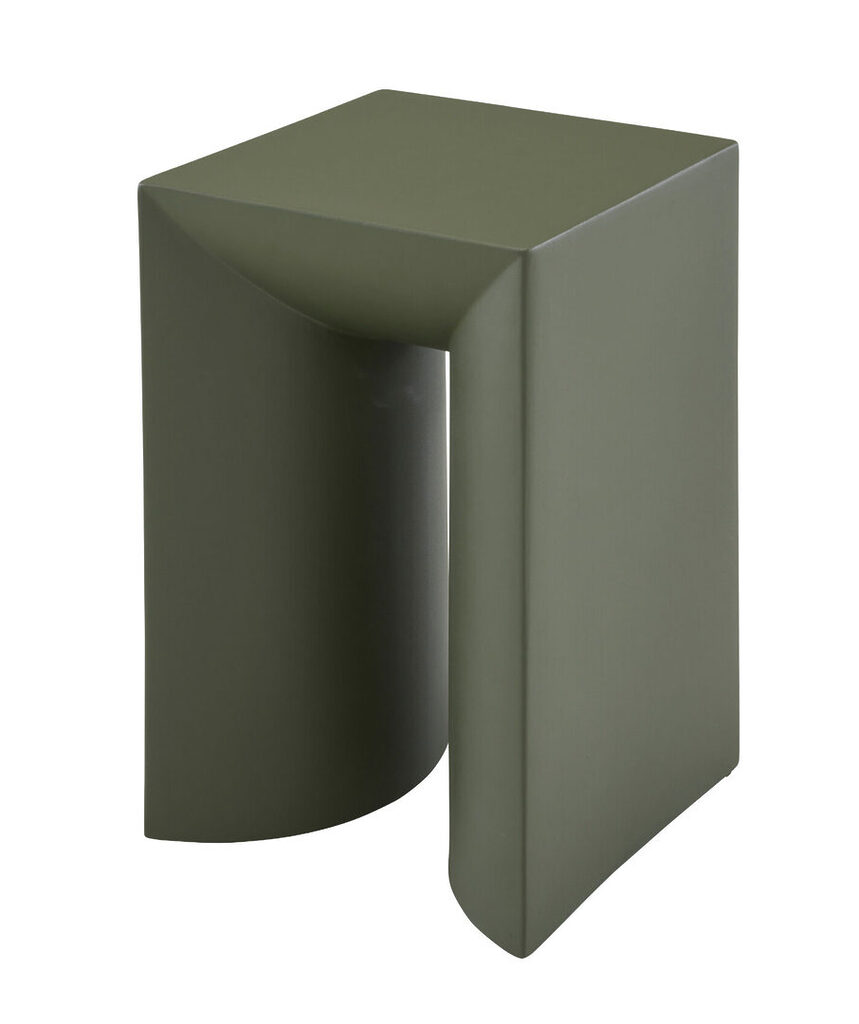 tabouret Cinna