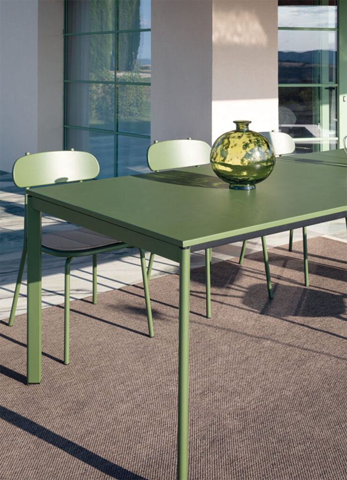 mobilier vermobil