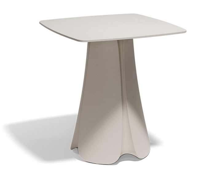 table bistrot